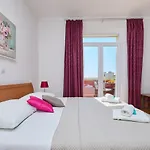 Seaview Ploce Lejlighed Dubrovnik