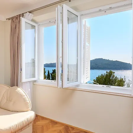 Seaview Ploce *