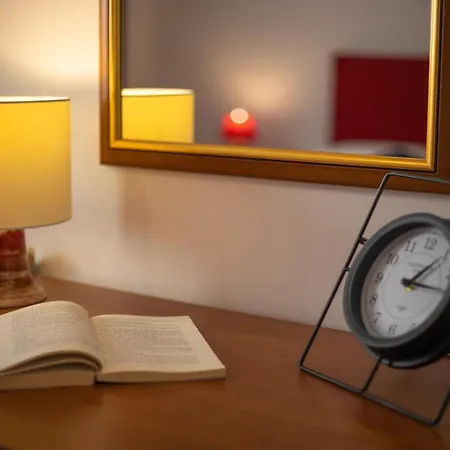 Seaview Ploce * Дубровник