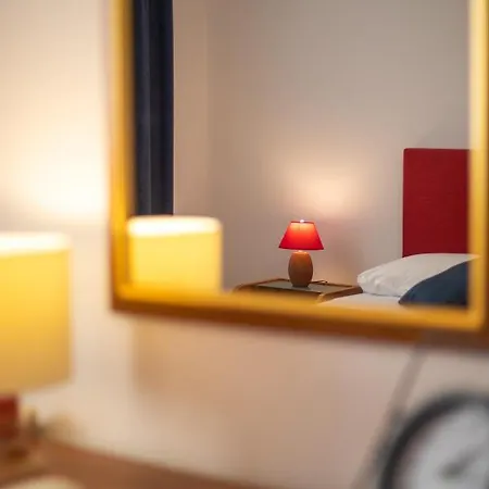 Seaview Ploce 두브로브니크