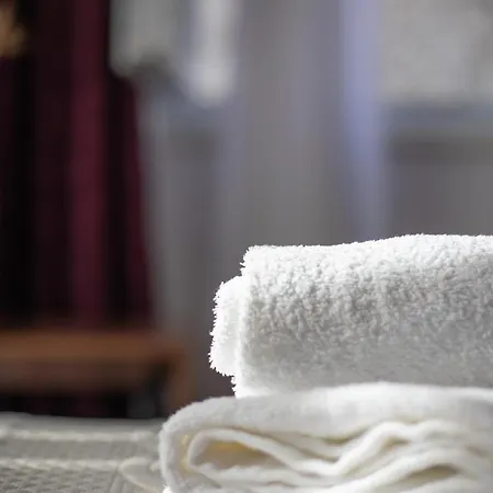 Апартаменты Seaview Ploce *