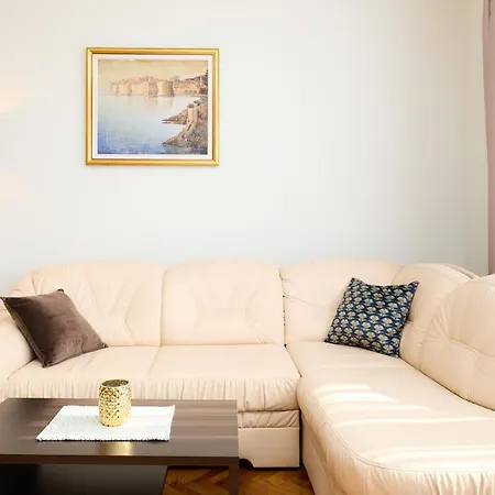 Seaview Ploce * Дубровник