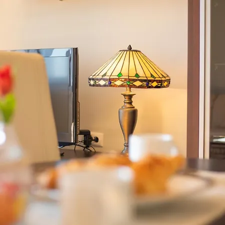 Seaview Ploce 두브로브니크