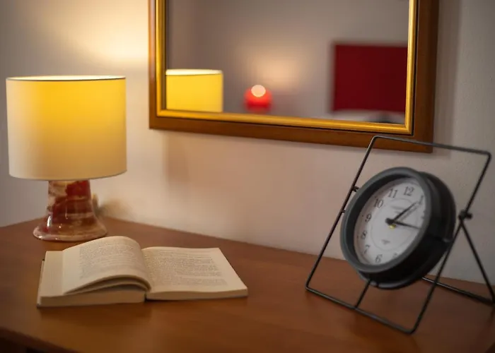 Seaview Ploce * 杜布罗夫尼克