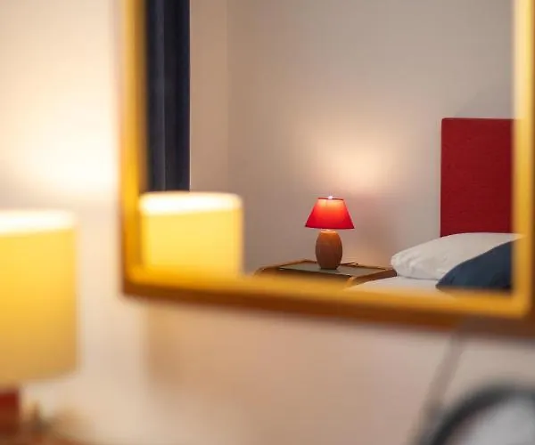 Seaview Ploce 杜布罗夫尼克