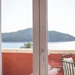 Seaview Ploce * Dubrovnik
