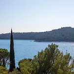 Apartment Seaview Ploce *