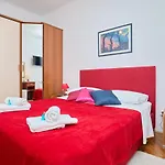 Apartment Seaview Ploce Dubrovnik