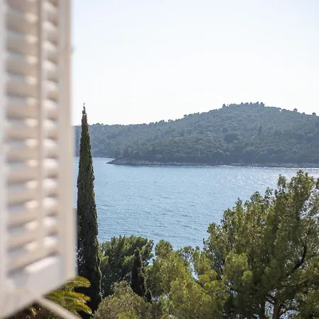 Seaview Ploce *