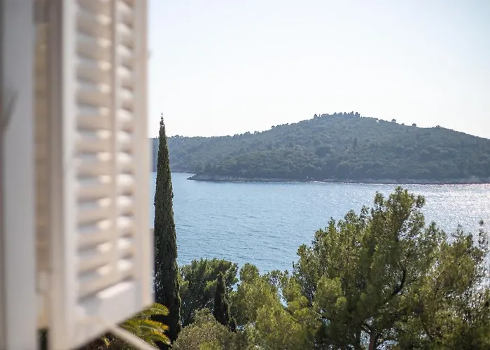 Seaview Ploce *